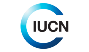 IUCN