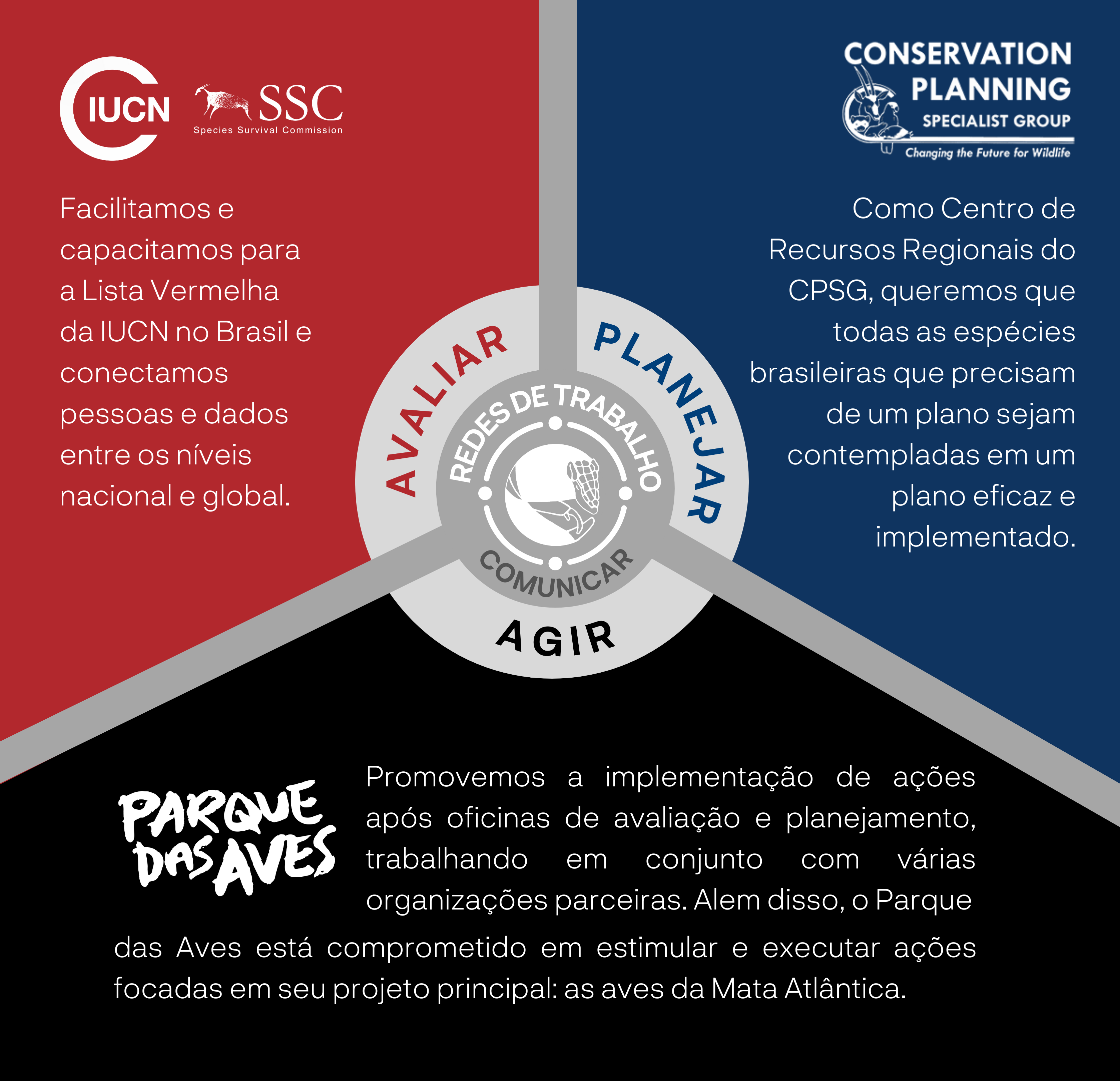 CSE Brasil ciclo de conservação FINAL