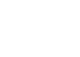 Logo CSEBrasil_brancoFINAL_29.01.2021